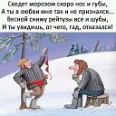 ���� �������, ������, 27 ��� - ��������� 4 ������ 2019 � ������ ������ ��������