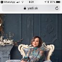 ���� �����, ���������, 68 ��� - ��������� 26 ����� 2019 � ������ ���� ����������