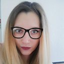  Cool Girl,  -  26  2018
