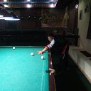 ���� Aleksandr, ����������, 42 ���� - ��������� 24 �������� 2018 � ������ ������