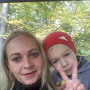 , 38 , 