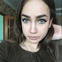 ���� Hello, ������ - ��������� 2 ������� 2019 � ������ ���� ����������