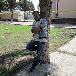 �������, ������, 29 ���