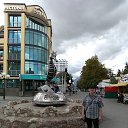  Asko, , 66  -  30  2018    