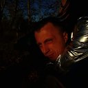  Sergei, , 43  -  8  2018