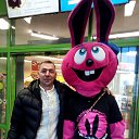 ���� ���������, ������, 45 ��� - ��������� 4 ������� 2018 � ������ ������ ��������