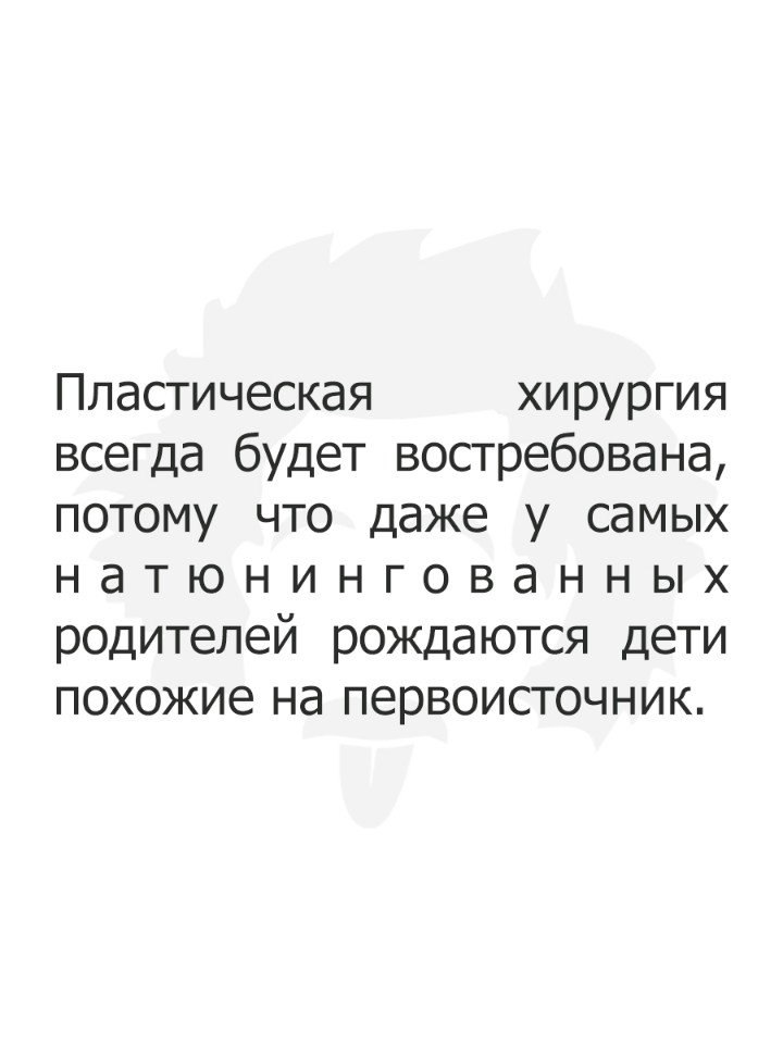   - 4  2018  16:35