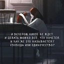  ,  -  4  2018