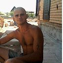  ,  , 35  -  12  2019    