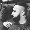 ���� Gulberd, ���������������, 33 ���� - ��������� 2 ������ 2018 � ������ ���� ����������