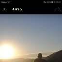 ���� �������, �����-���������, 38 ��� - ��������� 10 ����� 2019