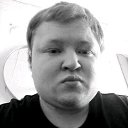 ���� ���������, ������, 35 ��� - ��������� 7 ������� 2018 � ������ ���� ����������