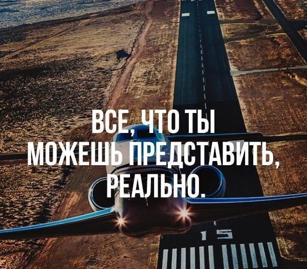    - 21  2018  16:44
