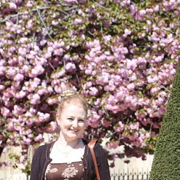 ���� Elena, ���������� ����� - ��������� 21 ������� 2019