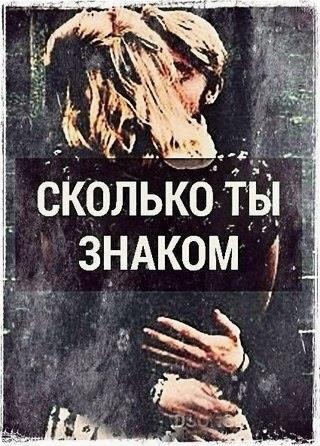  |  | - - 12  2018  17:04 - 2