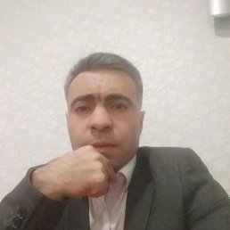 ���� Firdovsu, �����-���������, 26 ��� - ��������� 6 ������ 2018