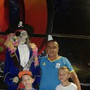 ���� ����, ��������, 48 ��� - ��������� 30 ������� 2018 � ������ ���� ����������