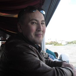 �, �����������