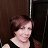 ���� Yanina, ���������, 66 ��� - ��������� 2 ������ 2019