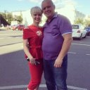 ���� �����, �����, 49 ��� - ��������� 20 ������� 2018 � ������ ���� ����������