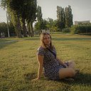 ���� �����, ��������� - ��������� 7 ������� 2018 � ������ ���� ����������