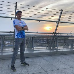 Mihail, ������, 37 ���