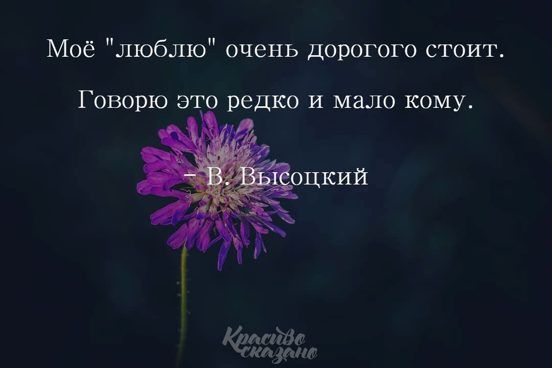  . . . - 22  2018  17:05