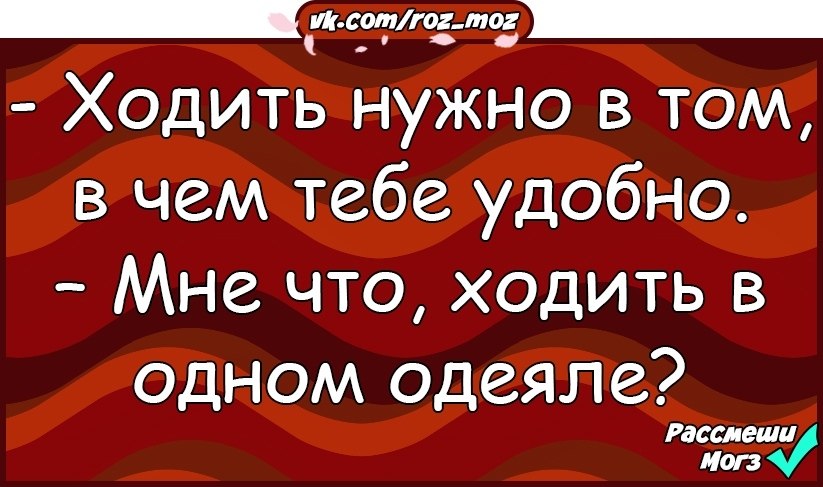  - 18  2018  16:28