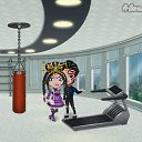 ���� ����, �������� - ��������� 17 ������� 2018 � ������ �Tropikania�