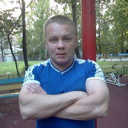 ����, ��������, 50 ���