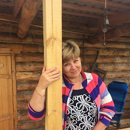 ���� �������, ����� - ��������� 20 ������� 2018