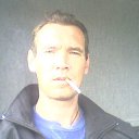 ���� Dima, ������� - ��������� 8 ������� 2018 � ������ ���� ����������