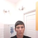 ���� Xasan, ������, 45 ��� - ��������� 15 ������ 2018 � ������ ���� ����������