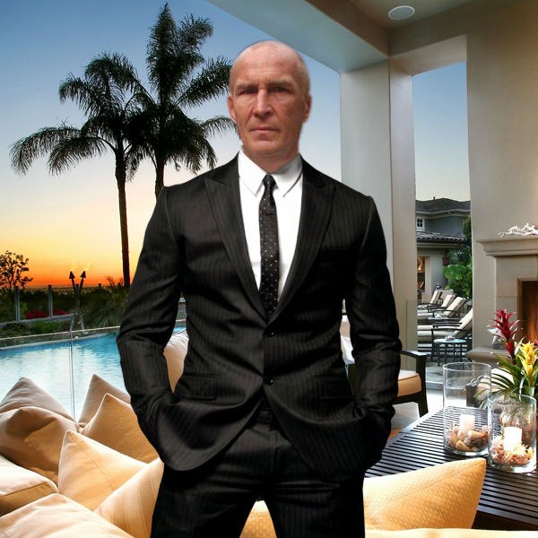 Юрий - 23 июля 2018 в 11:08