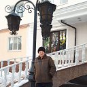  Ը,  -  23  2019    