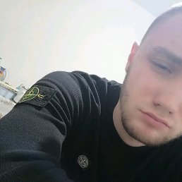 �����, �������, 28 ���