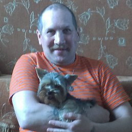 ������, ��������, 62 ����