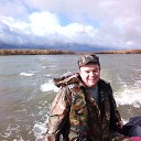  ˸, , 50  -  2  2019    