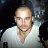 ���� Andrey, �����-��������� - ��������� 14 ������� 2018