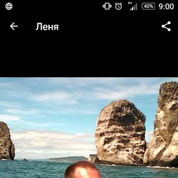 , 41, -