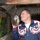 ���� ����, ������, 53 ���� - ��������� 15 ������� 2018 � ������ ���� ����������