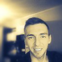 ���� ����, ������ ��������, 34 ���� - ��������� 21 ������� 2018 � ������ ���� ����������