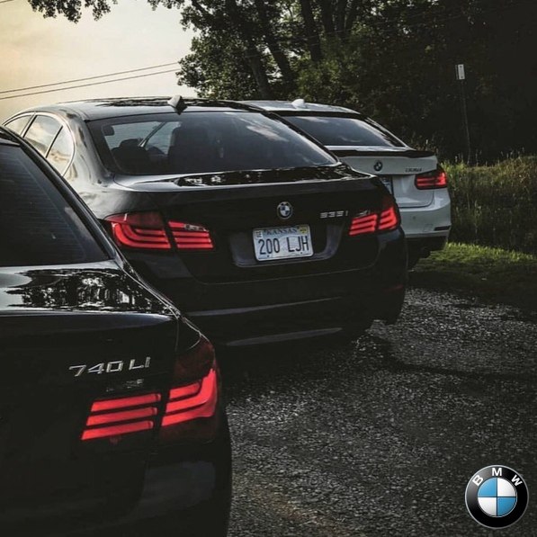  | BMW - 20  2018  16:44