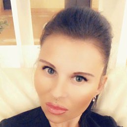 �������, ������