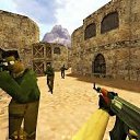 ���� Brett Pitt, �������, 39 ��� - ��������� 26 ����� 2019 � ������ ���� ����������