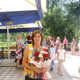 �����, �����������, 43 ����