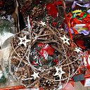 ���� Vova, �����, 45 ��� - ��������� 2 ����� 2019 � ������ ���� ����������