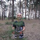 ���� �����, ��������, 43 ���� - ��������� 7 ������ 2018 � ������ ������ ��������