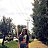 ���� Kseniya, �������, 35 ��� - ��������� 10 ������� 2018