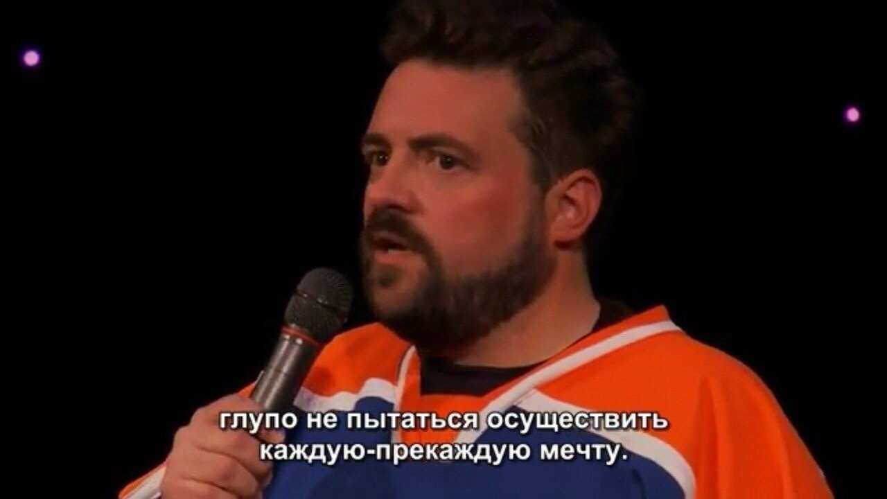  - 3
